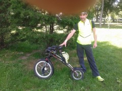 2017-05-28 10.25.39.jpg