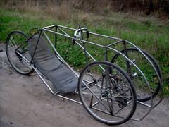 Алексей.jpg