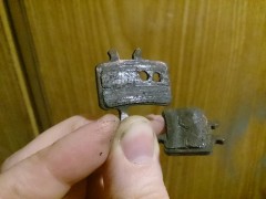 DSC_2115.JPG