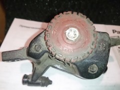 DSC_2116.JPG