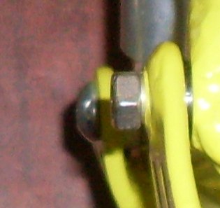 07.JPG
