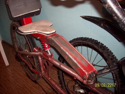 100_2890.JPG