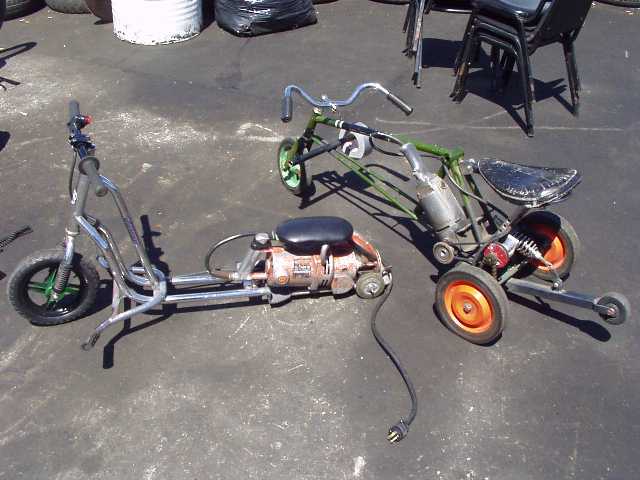 TRIKES.jpg