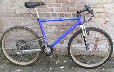 92RS1.JPG
