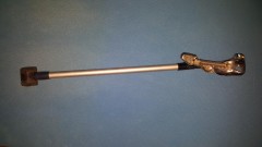 20171210_101935.jpg