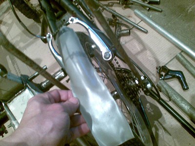 2009-pvc-spatbord.jpg