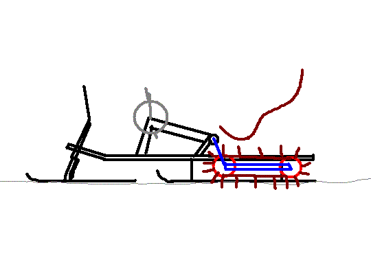 snow_velo.GIF