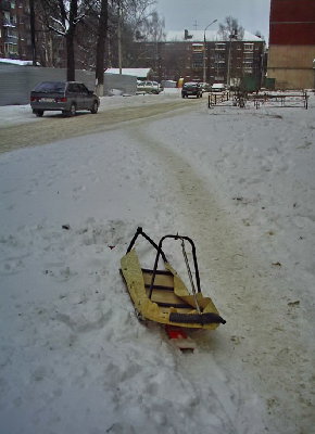 Кайнер.jpg