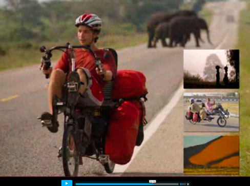 bike-together-18600.jpg