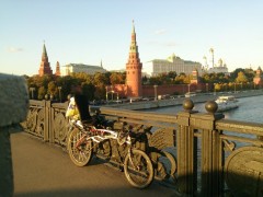 DSC_1597.JPG