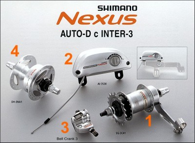 NexusAuto-D.jpg