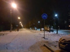 DSC_2255.JPG