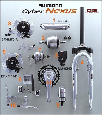 NexusDi21.jpg