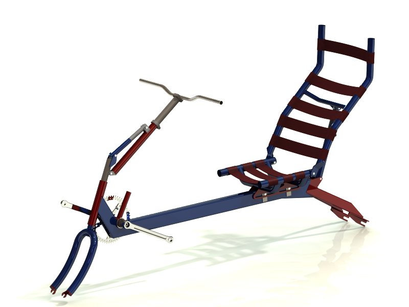 ER1 frame4.jpg