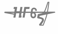 НГ65 финальный.png