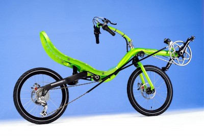 picture-8.jpg