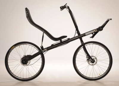 recumbent-shaft-drive-2-1024x743.jpg