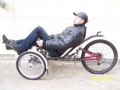000_0640.JPG