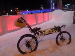 DSC_2350.JPG