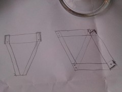 DSC_2409.JPG