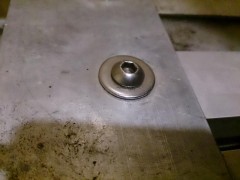 DSC_2415.JPG