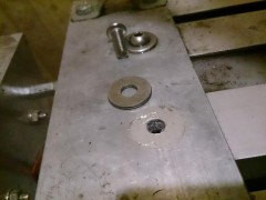 DSC_2416.JPG