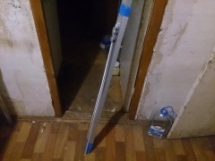 DSC_2445.JPG