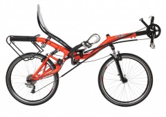 recumbent-AZUB-max-1024x724.jpg