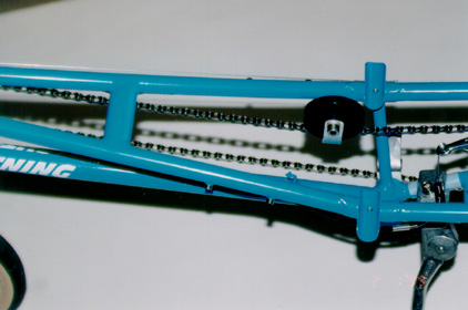 sp38frame.jpg