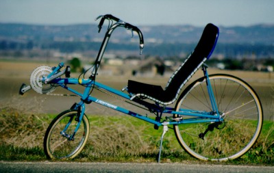 sp38blue2.jpg