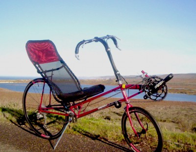 2010 P-38.jpg