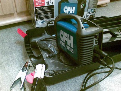 2010-inventer01.jpg