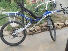 DSCN6184.JPG
