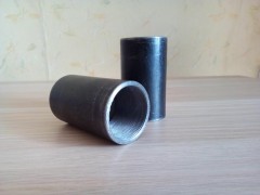 IMG_20180525_085321.jpg