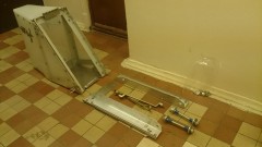 DSC_2632.JPG