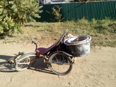 2017-10-03 08-42-19.JPG