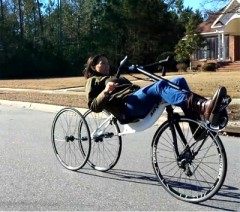 TTRIKE3.jpg