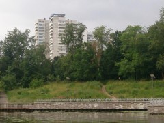 DSC_2646.JPG