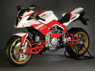 bimota_tesi_3d_2007_01_1024x7681.jpg