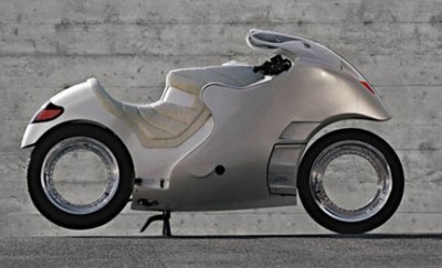 franco-sbarro-concept-cars-book-1.jpg