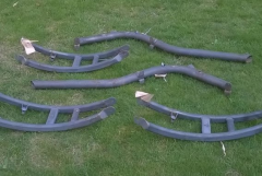 m5 frame parts.png