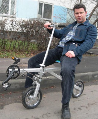 velodimir1.jpg