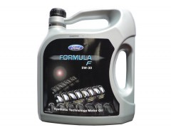 5л._FORD_Formula_5W30.jpg