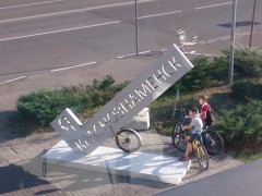DSC_2750.JPG