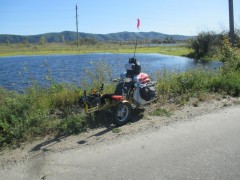 IMG_9511.JPG