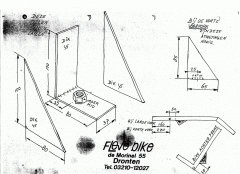 FlevoBike07.gif