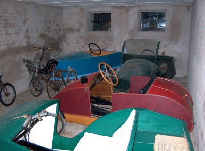 mochet1.jpg