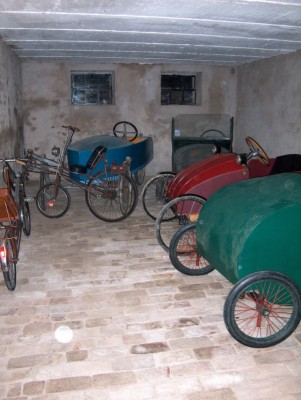mochet2.jpg