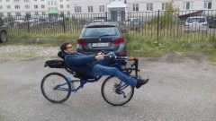 20181007_140815.jpg
