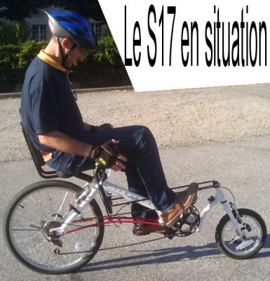 s17s.jpg